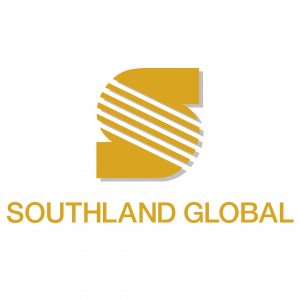 Logo Southland Group