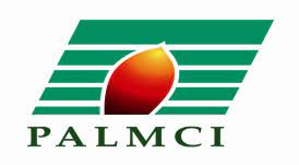 Logo Palmci