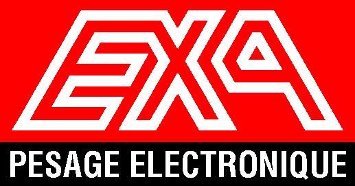 Logo EXA